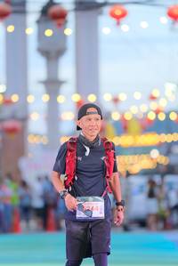 BIB: 244, 100
                            <button type="button" onclick="openModal(21767270)" class="btn btn-primary btn-sm float-right btn-popup" data-toggle="modal" data-target=".modal-high-quality">
                        <i class="fas fa-shopping-cart"></i> Add to Cart
                    </button>
                                            <button type="button" onclick="isThisMe(21767270, true)" class="btn btn-success btn-sm float-right btn-popup btn-isme hidden" data-toggle="tooltip" data-placement="bottom" title="นี่คือรูปของคุณใช่ไหม คลิกที่นี่เพื่อเอาเข้าอัลบั้ม">
                        <i class="fas fa-plus"></i> Add to album
                    </button>
                    <button type="button" onclick="isThisMe(21767270, false)" class="btn btn-warning btn-sm float-right btn-popup btn-isnotme hidden">
                        <i class="fas fa-ban"></i> Remove from album
                    </button>